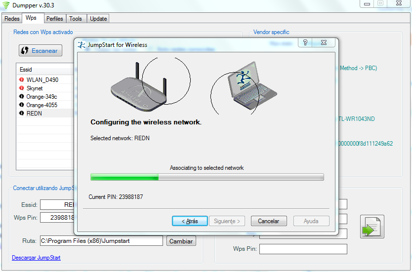 Взлом WIFI через WPS_0.png